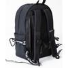 [Machiavellic] ZEPHYR BUZZ DP01 DAYPACK Backpack In D.NAVY (994)