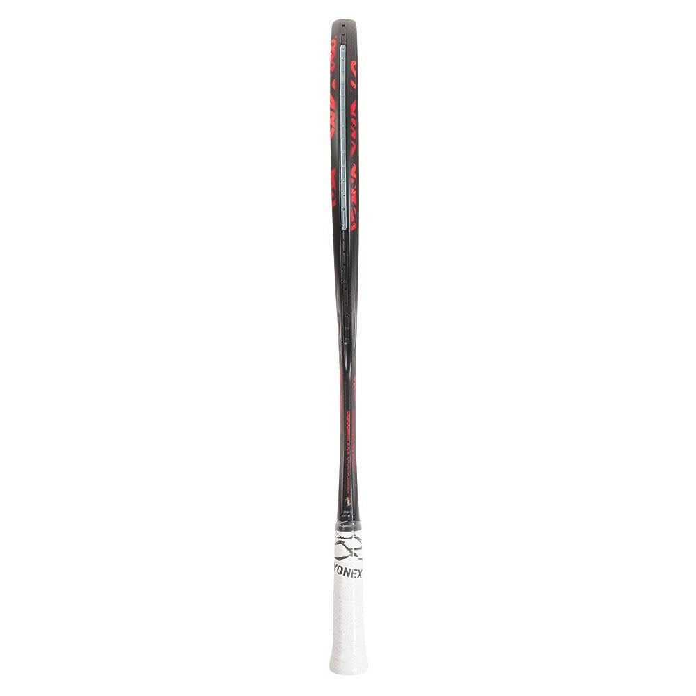 Měkká tenisová raketa YONEX Geo Break G Stroke Dedicated Model Cosmic Red UL1 GEO80G (558)