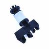 Efficient Car Air Conditioning Tubing Clip Car Maintenance Tool for Hassle Frees Maintenance & Repair for Vehicles  308