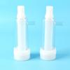 Milking Machine Part for Goat Silicone Milking Cups Livestock Milking Equipment Accessories Replaceable Milking Liners