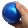 Universal Watch Case Opener Friction Ball Flexible Rubber Screwing Ball Opening Watch Type Tools Watchmaker Repair Accessories