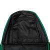 Spieler Spondish Rucksack Mini 91211507 Damenrucksack 91211507F Grün Ungefähr 28cm B x 34cm H x 12cm T