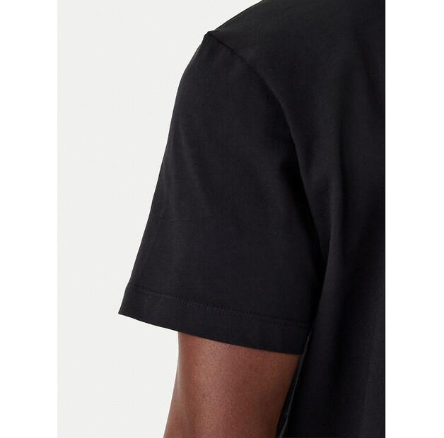Футболка Calvin Klein LV04LF813G