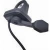 Thumb Throttle Accelerator for KAABO Mantis King GT Electric Scooter Finger Throttle Scooter Accessories