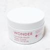 Tonymoly Wonder Ceramide Mochi Watery Cream 300ml (+Free Gift)