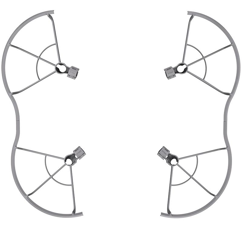 

Propellers Guard for DJI AIR 3 Wing Protection Anti-scratch Flight protectors Paddle Blade Collision Rings AIR 3 Drone Accessory
