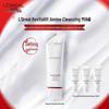 L'Oréal Revitalift Pro-Care Nourishing Amino Cleanser