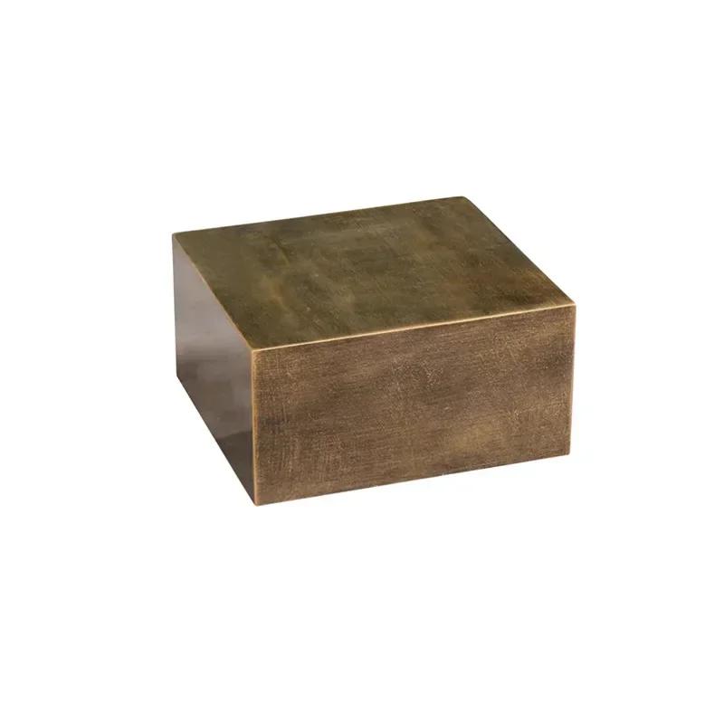 Творческий современный 50 см мультфильм свирепый медведь украшение копилка для улучшения дома тумба под телевизор большая напольная статуя скульптура подарки 50CM