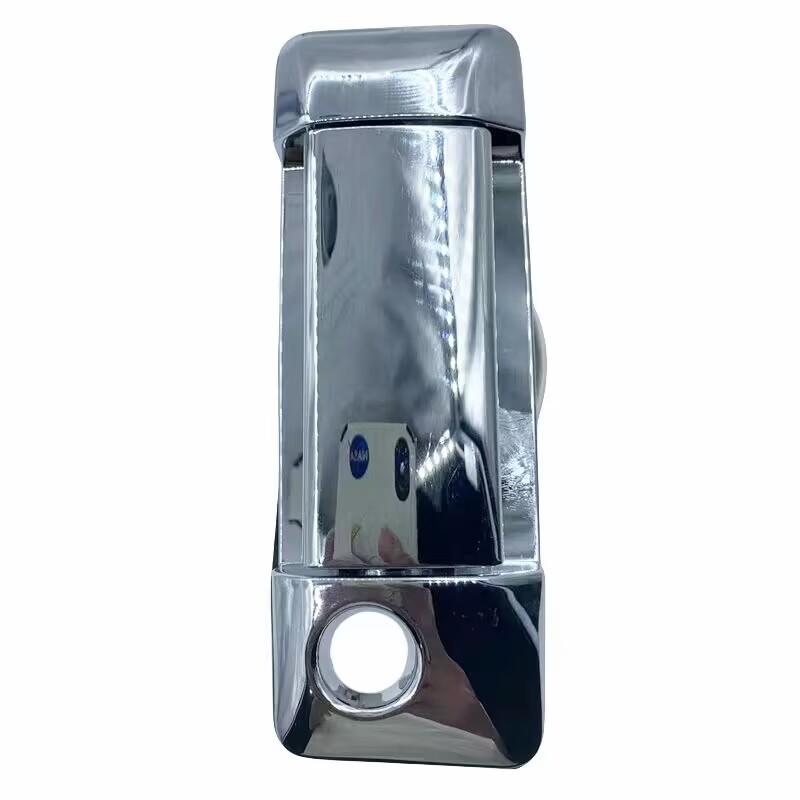High Quality Sliding Door External Handle Outer Door Handle for Jinbei Haise H2 H2L