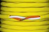 KK Cable Mukjipa-Cable-04 10AWG (Gauge) x 2 Conductor Audio Cable, 5N (99.999%) OFC Oxygen-Free Pure Copper Speaker Cable, 105/0.254±0.012 Core x 2 Co