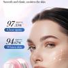Niacinamide Whitening and Freckle Removal Cream SADOER Brightening Skin Repair Cream