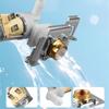 WP8531669 Dishwasher Inlet Valved Assembly for 8528931 8531670 8268572 8268590 8531351 8531670 8531671 961991