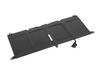 Dxgh8 G8Vcf Battery For Dell Xps 13 9370 9380