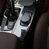 For BMW X3 X4 G01 G02 2018-2025 Interior Car Center Control Gear Shift Knob Panel Trim Cover Car Accessories