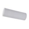 Portable Air Conditioner Hose Extendable Flexible PP AC Exhaust Vent Duct Hose for Home Garage