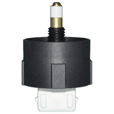 Water Sensor 3808616 for Volvo Penta Sensor Kit 21139810 Crude Oil Engines Filter Elements Sensor Spare Parts