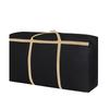 Oxford Cloth Moving & Storage Bag