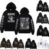 Fashion Men Women's Hoodies Fourth Wing Dragon Knight Graphic Print Pullover Casual Sweatshirt Kids Hoodies Long Sleeve Clothing