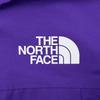 NP024011-GP Supreme The North Face Split Taped Seam Shell Jacket Tan