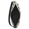 COACH Nolita Shoulder Bags CEN01-IMA47