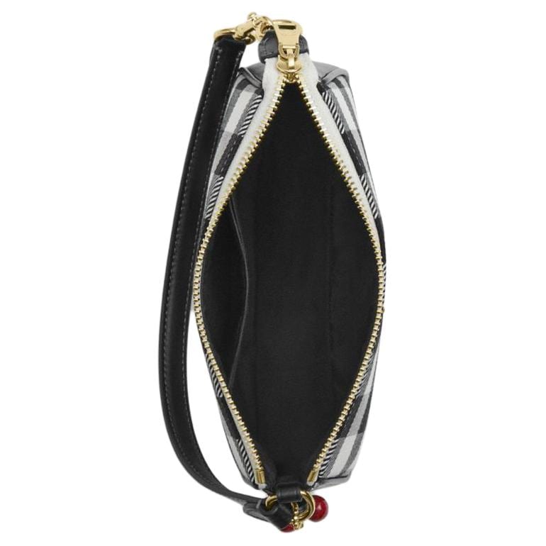 COACH Nolita Shoulder Bags CEN01-IMA47