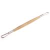 8Pcs/Set Pottery Diy Tool Clay Molding Ceramics Molding Tools Artwork Kit
