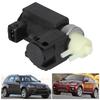 E90 335i E60 535i 550i Turbo Boost Solenoid Valve Replacement, Stable Performance, Fit for