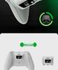 Xbox Series X/S Rechargeable Wireless Controller Battery Pack 1400mAh with Digital Display
