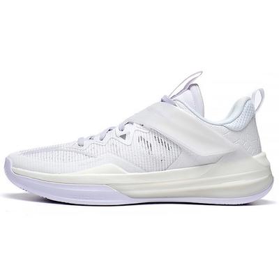 Týmové sporty – Basketbal