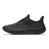 Anta Free Shoes Summer 2026 Training Shoes Men sneaker Black 912627792-2