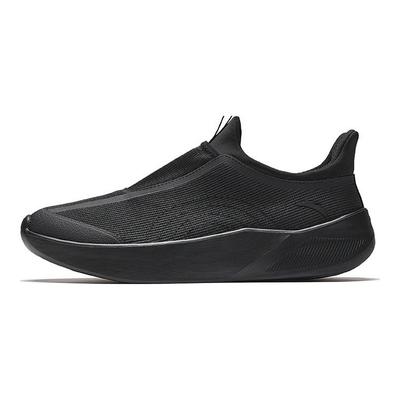 Herrskor – Sneakers