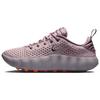 Scarpe da allenamento Mind 002 da donna Viola HQ4310-200