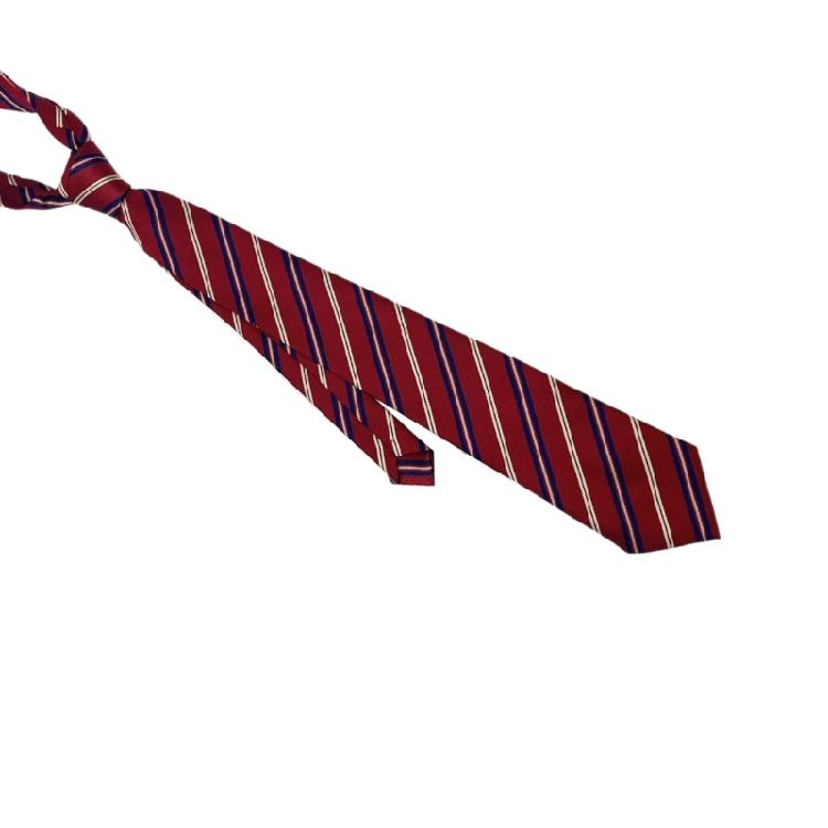 Cravatta Uniforme per Ragazza Donna Cravatta da College Uniforme Scolastica Studente Decorativa