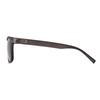 Kaeteopilla Polarized Sunglasses Cps-8520-108P