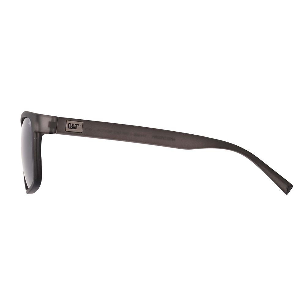 Kaeteopilla Polarized Sunglasses Cps-8520-108P
