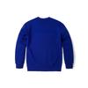 Timberland Sweatshirt Women's Bright Blue A6HV5-G58