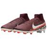 Nike Mercurial Superfly 10 Elite FG 'United 003 Pack' Men's IO8438-661