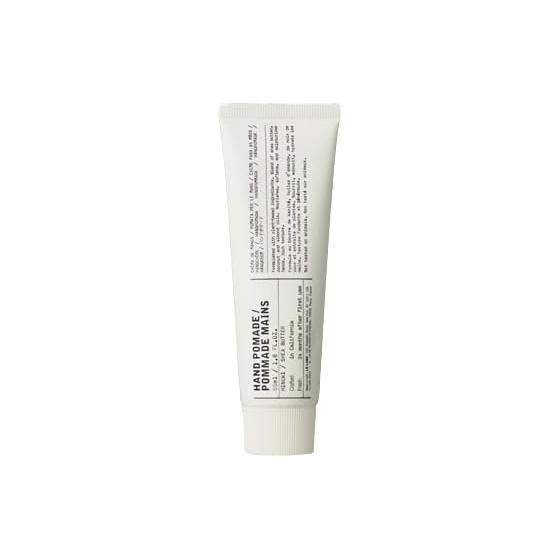 [LE LABO] Le Labo Hand Pomade Hinoki Hand Cream 55ml