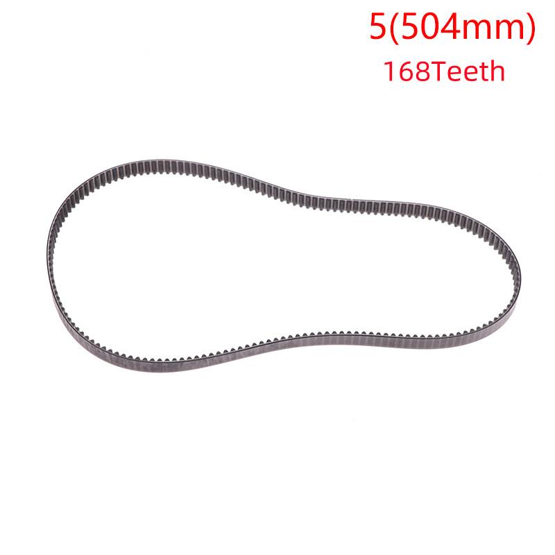 

Универсальные ремни для хлебопечки, детали для изготовления хлеба, аксессуары, конвейерная лента