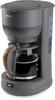 Aparate de bucătărie – Espressoare și cafetiere
