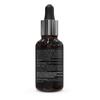 Kyselina mandlová 40% pro exfoliaci kyselina mandlová MANDELIC TERAPIS Apis 30 ml