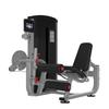 Kanglin GK509A Commercial Seated Leg Curl Trainer