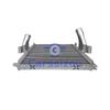 XCMG Hanfeng 1119WLFW6B1-010 Truck Intercooler Radiator