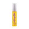 All Nighter Vitamin C Fixer 30ml, 1 Pcs