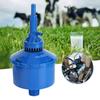 HL MP44 3500l MIN Vacuum Regulating Valve Pressure Regulator for Milking Machine