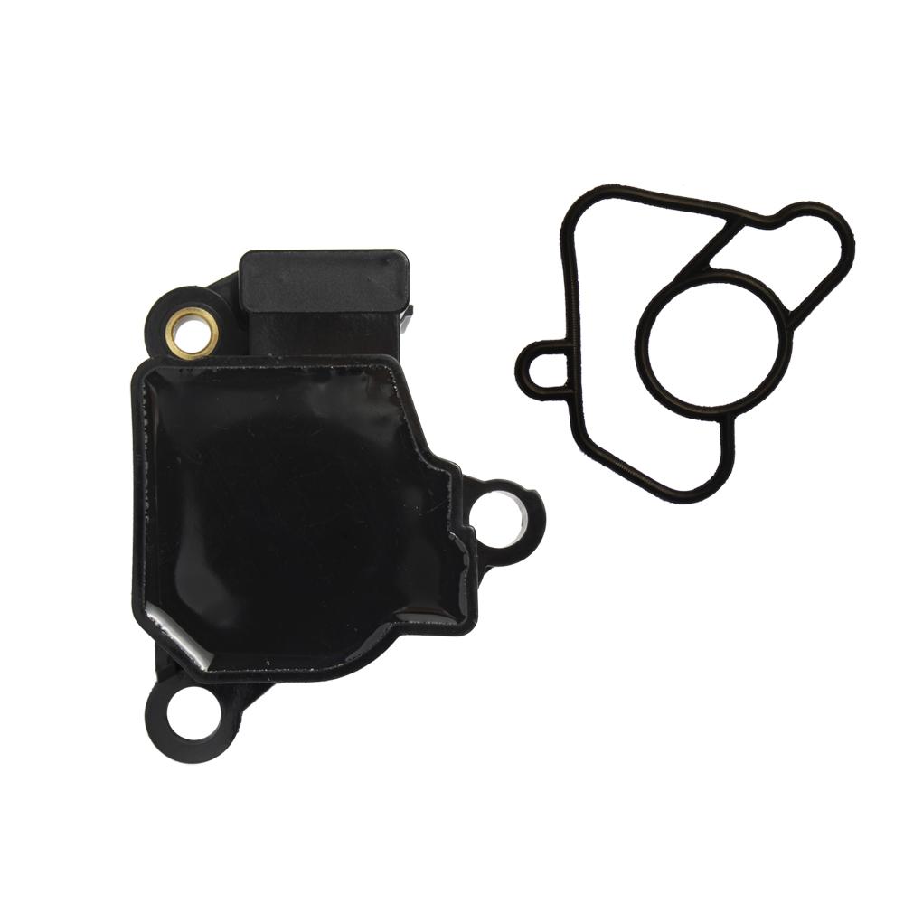 Throttle Position Sensor TPS for PCX 125 150 2011-2015 ADV150 2011-2013 SH125/150 Lead 110 SCR110 Motorcycle 16060-GFZ-003