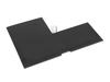 BTY-M6F Battery for MSI PX60 MSI GS60