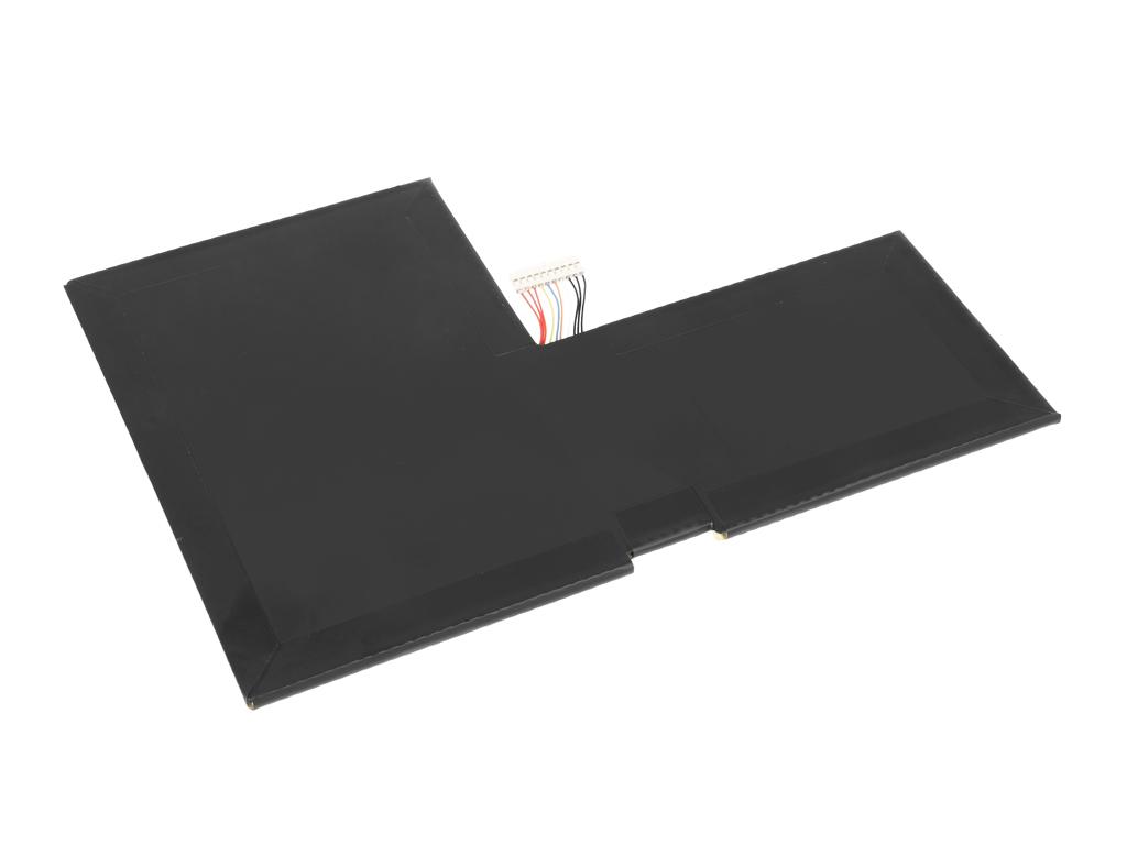 BTY-M6F Battery for MSI PX60 MSI GS60