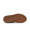 Nike Wmns Air Max 1 87 Ale Brown DV3888-200