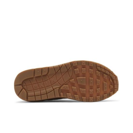 Nike Wmns Air Max 1 87 Ale Brown DV3888-200